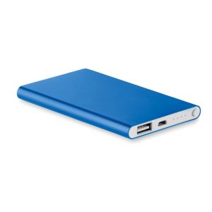 Powerflat Мобилна батерия