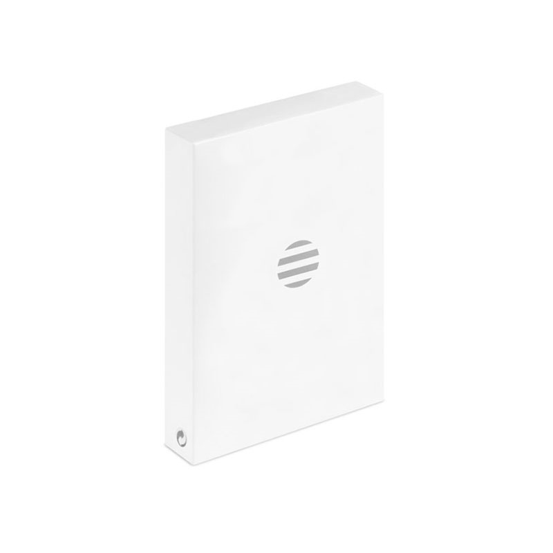4000 mAh