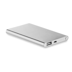 Powerflat Мобилна батерия