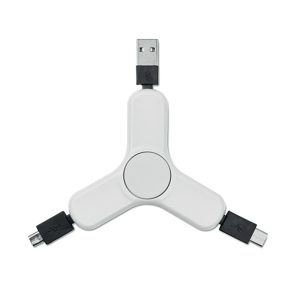 Преходник Spincable