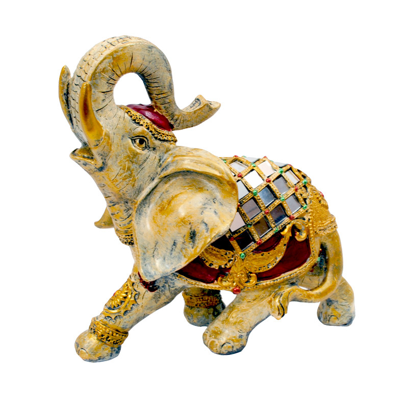 suvenir-slon-108152-1