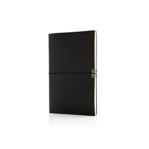 Swiss Peak Тефтер Deluxe