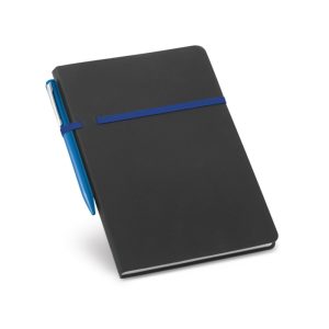 Тефтер