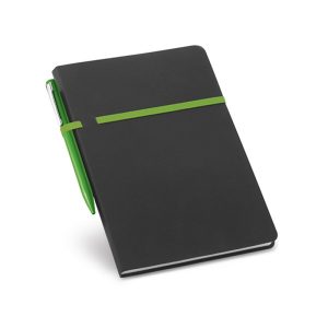 Тефтер