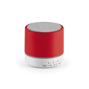 Тонколона Color Sound