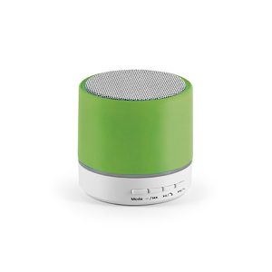Тонколона Color Sound