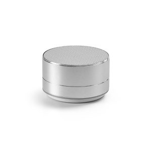 Тонколона Perfect Sound