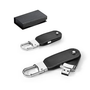 USB флаш памет Bragg