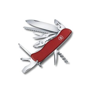 Victorinox Джобен нож Hercules