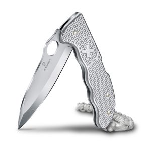 Victorinox Джобен нож Hunter Pro M Alox