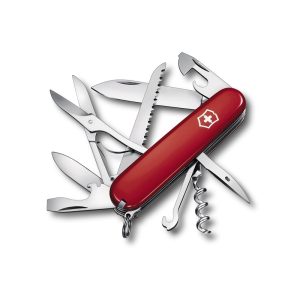 Victorinox Джобен нож Huntsman