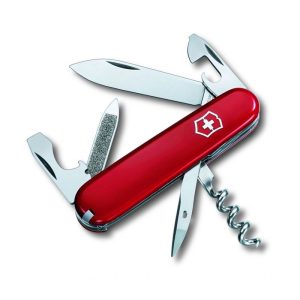Victorinox Джобен нож Sportsman