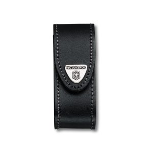 Victorinox Калъф за джобен нож 4.0520.3