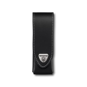 Victorinox Калъф за джобен нож 4.0523.3