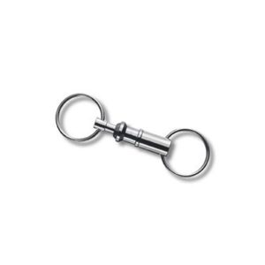 Victorinox Ключодържател