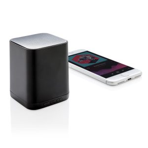 XD Безжична колонка Light Speaker