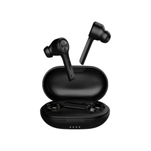 Yenkee Слушалки YHP 02BT BK TWS