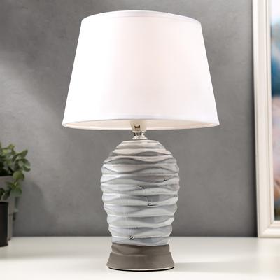 108617-Lampa-nastolna-osvetlenie-img176 Лампа настолна