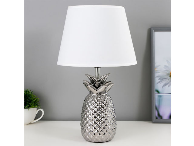 108620-Lampa-nastolna-osvetlenie-img179 Лампа настолна