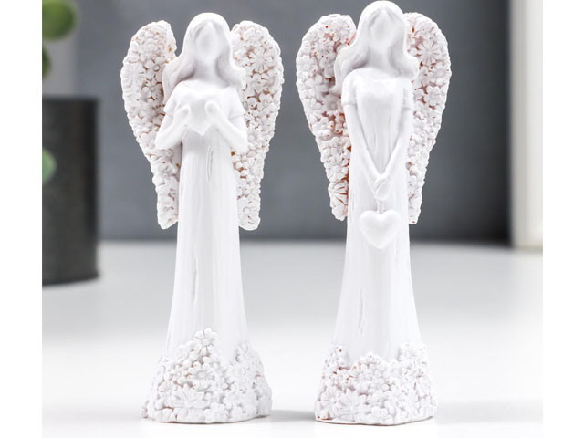 108695-Figura-suvenir-img275 Фигура